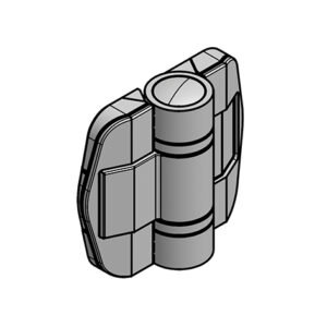 HNG.HL0C*.PN <br> Cerniera