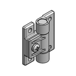 HNG.272.2PN <br> Cerniera