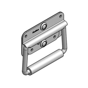 E7.60.00.* <br> Maniglia