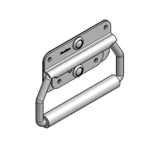 E7.70.00.* <br> Maniglia