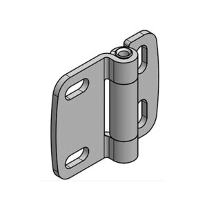 HNG.7083.* <br> Cerniera