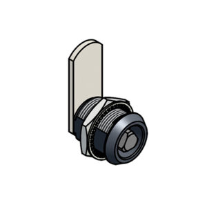 1*520 / 1*920 <br> Serratura