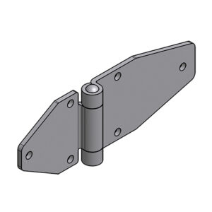 HNG.02041.* <br> Cerniera