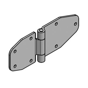 HNG.21480.* <br> Cerniera