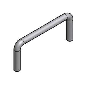 FH511.* <br> Maniglia