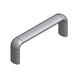 FH516.* <br> Maniglia