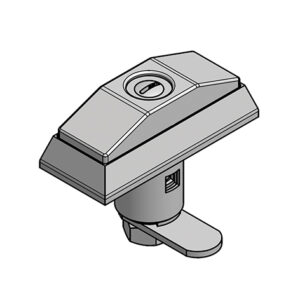 FL50.6.AC <br> Maniglia