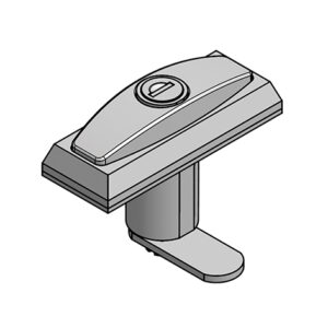 FL023.5.* <br> Maniglia