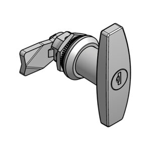 FH101.1.1*W <br> Maniglia