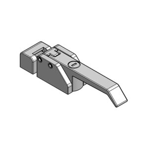 FH615.*BK <br> Maniglia