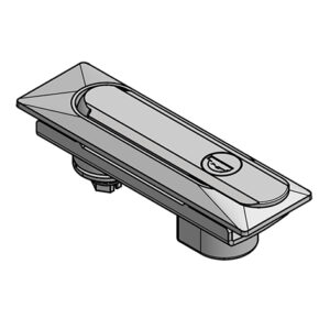 FH1201.1* <br> Maniglia