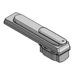 FH840.* <br> Maniglia