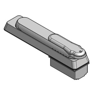 FH840.*A <br> Maniglia