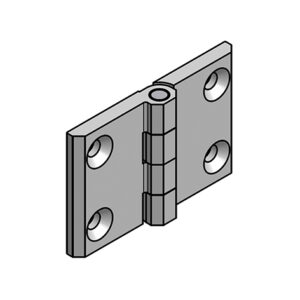 HNG.226.7*.*BK <br> Cerniera