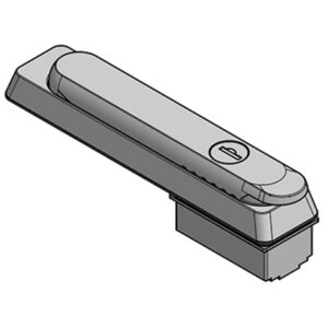 FH840.*B <br> Maniglia