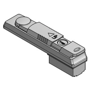 FH848.* <br> Maniglia