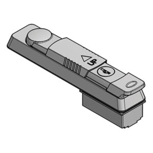 FH848.*B <br> Maniglia