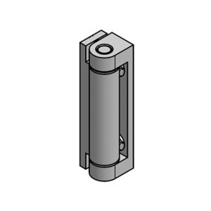 HNG.240.* <br> Cerniere