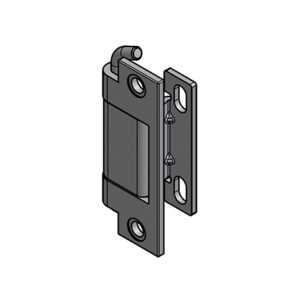 HNG.250.1* <br> Cerniera