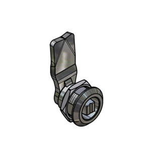 5*918 <br> Serratura