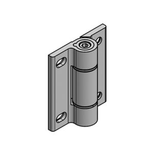 HNG.253.23 <br> Cerniera