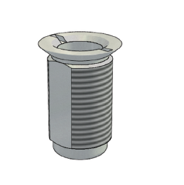 V15R13.1.1AB <br> Ricettacolo