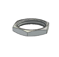 V15R14.1.1AB <br> Dado