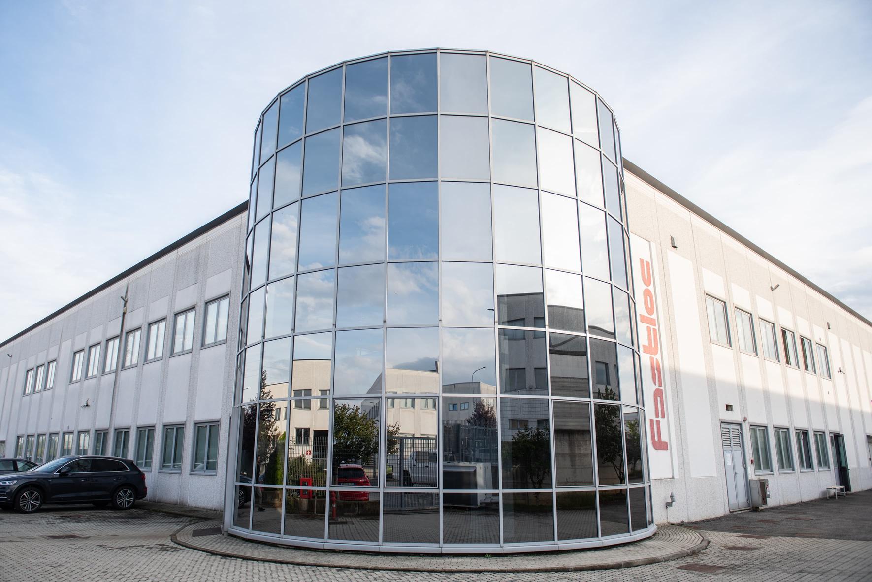 fastloc-130-res FAST.LOC