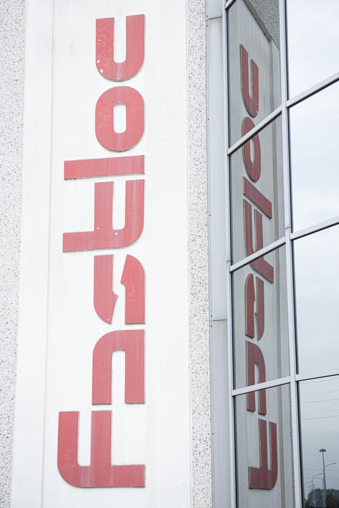 fastloc-231-res FAST.LOC